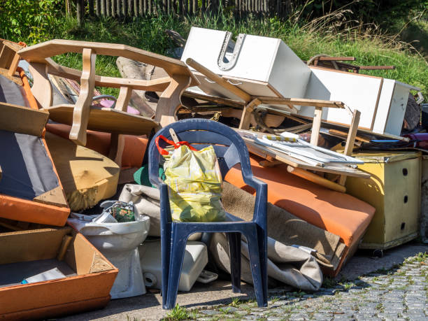 Best Estate Cleanout Services  in Hopkins, MN