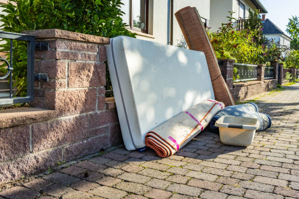 Best Furniture Removal Near Me  in Hopkins, MN