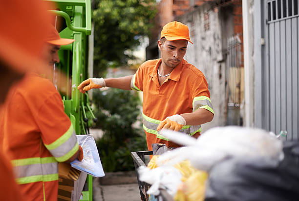 Best Commercial Junk Removal  in Hopkins, MN